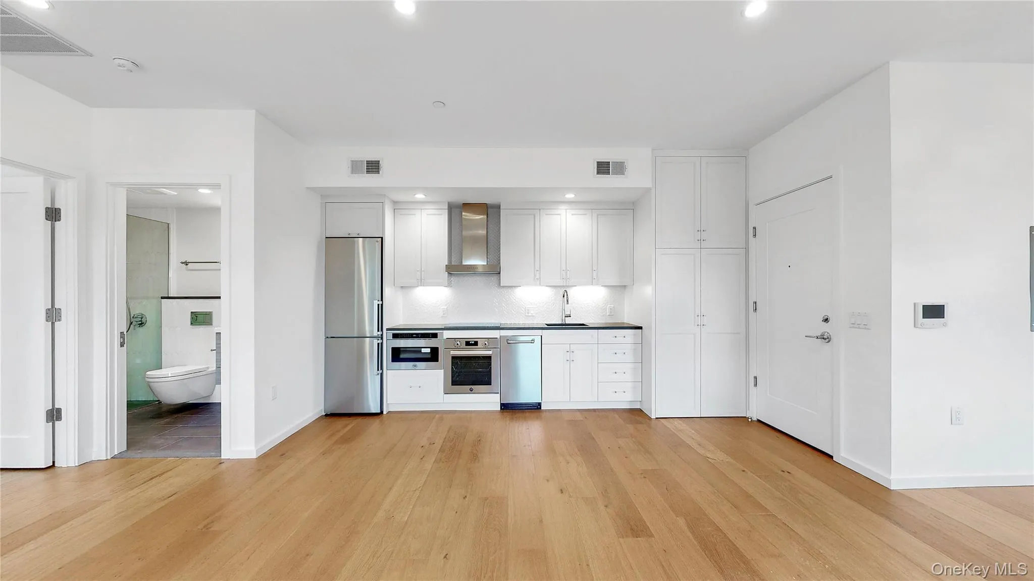 16 Main, Rye Town, NY, 1 Bedroom Bedrooms, 2 Room Rooms,1 BathroomBathrooms,Residential Lease,For Rent,Main,0,1051835 16 Main, Rye Town, NY, 1 Bedroom Bedrooms, 2 Room Rooms,1 BathroomBathrooms,Residential Lease,For Rent,Main,0,1051835