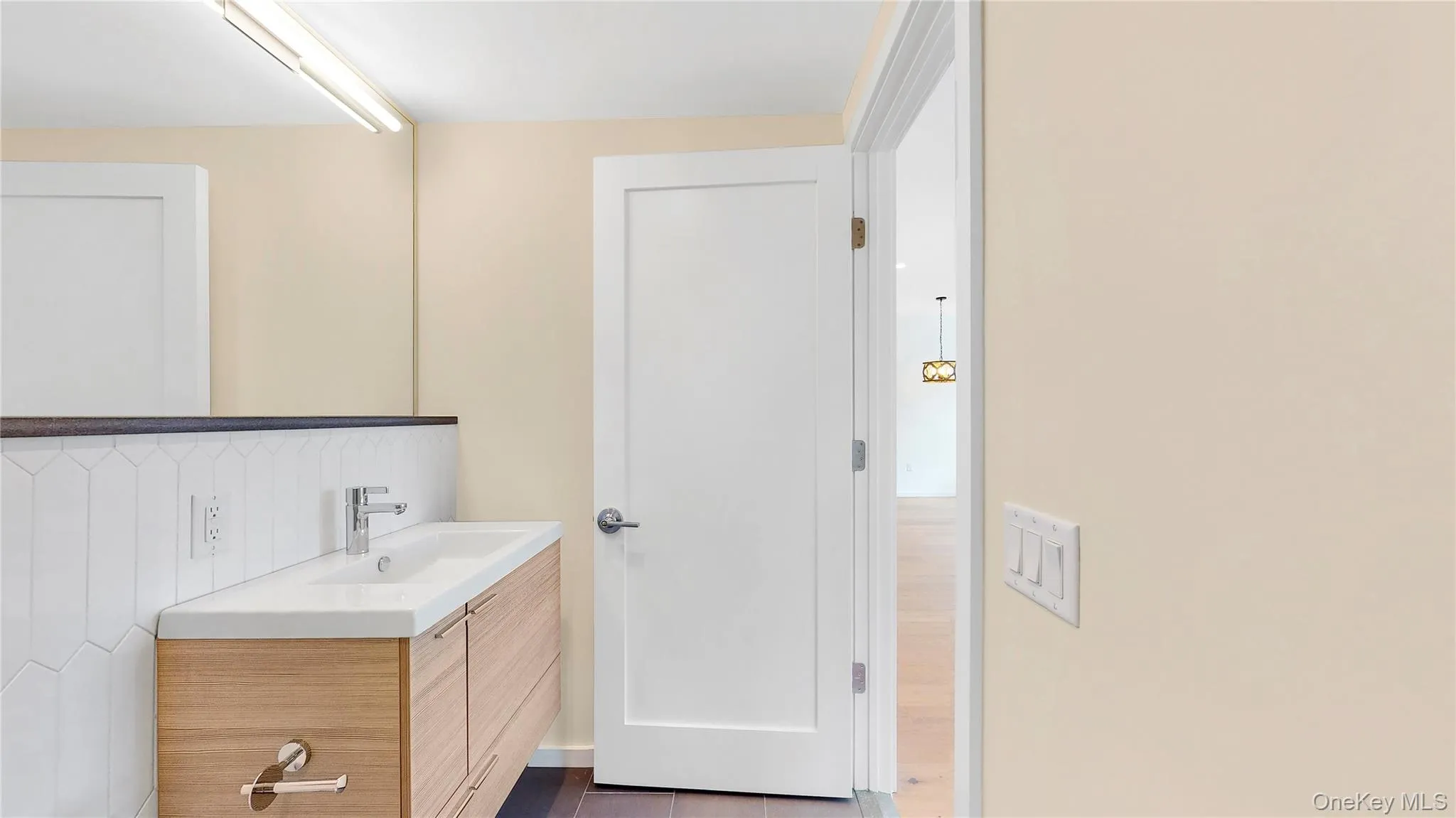 16 Main, Rye Town, NY, 1 Bedroom Bedrooms, 2 Room Rooms,1 BathroomBathrooms,Residential Lease,For Rent,Main,0,1051835 16 Main, Rye Town, NY, 1 Bedroom Bedrooms, 2 Room Rooms,1 BathroomBathrooms,Residential Lease,For Rent,Main,0,1051835