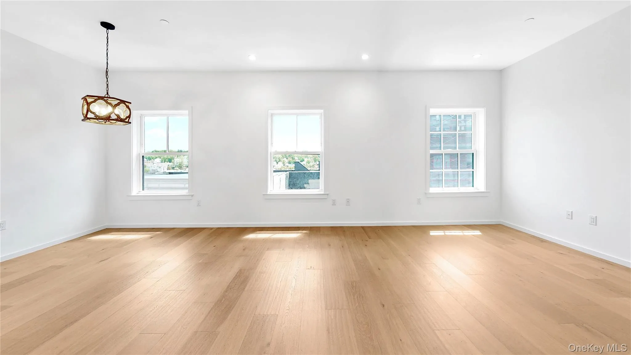 16 Main, Rye Town, NY, 1 Bedroom Bedrooms, 2 Room Rooms,1 BathroomBathrooms,Residential Lease,For Rent,Main,0,1051835 16 Main, Rye Town, NY, 1 Bedroom Bedrooms, 2 Room Rooms,1 BathroomBathrooms,Residential Lease,For Rent,Main,0,1051835