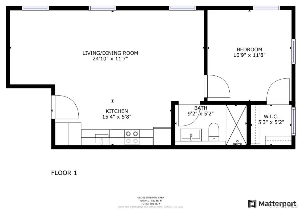 16 Main, Rye Town, NY, 1 Bedroom Bedrooms, 2 Room Rooms,1 BathroomBathrooms,Residential Lease,For Rent,Main,0,1051835 16 Main, Rye Town, NY, 1 Bedroom Bedrooms, 2 Room Rooms,1 BathroomBathrooms,Residential Lease,For Rent,Main,0,1051835