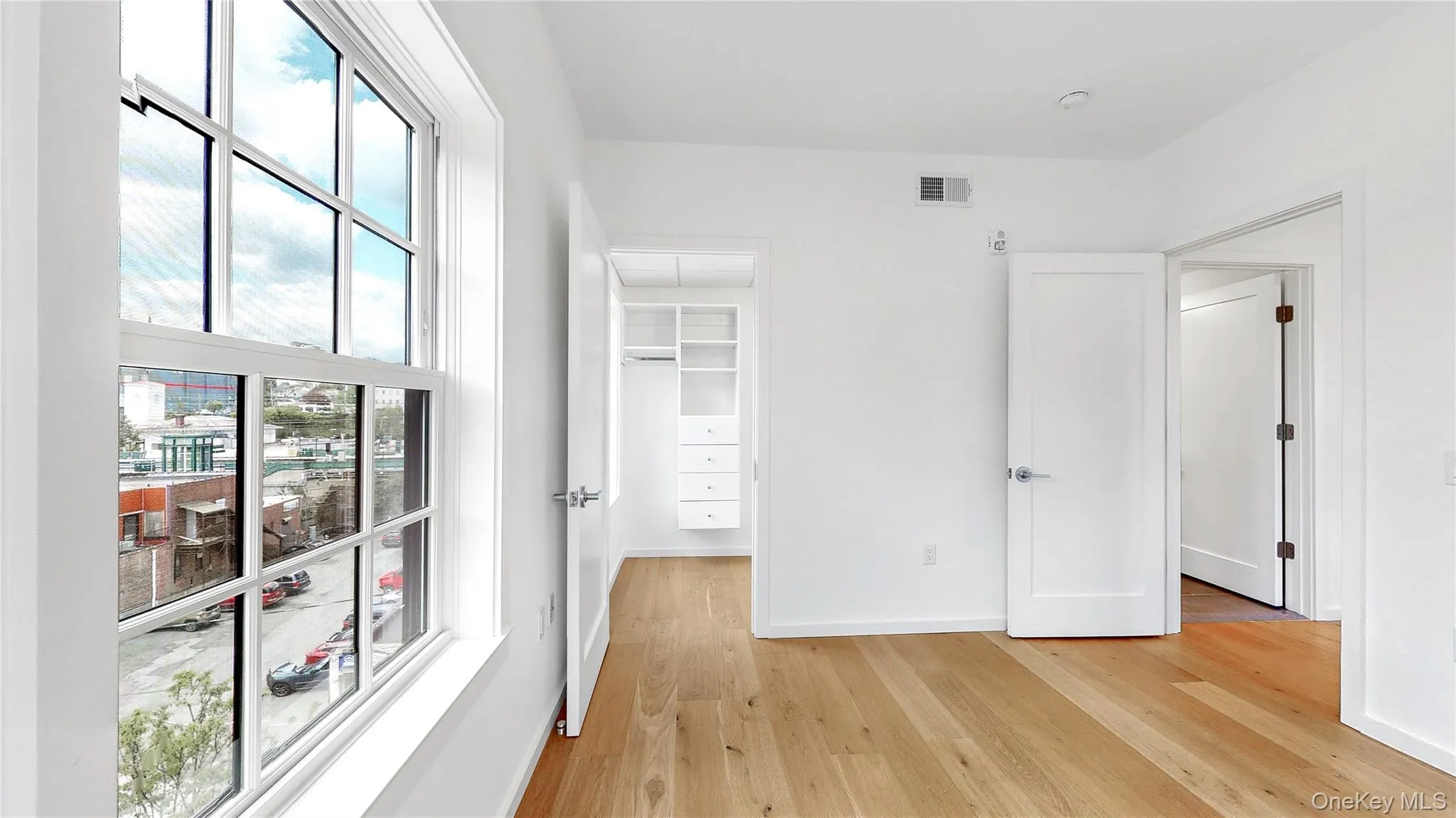 16 Main, Rye Town, NY, 1 Bedroom Bedrooms, 2 Room Rooms,1 BathroomBathrooms,Residential Lease,For Rent,Main,0,1051835 16 Main, Rye Town, NY, 1 Bedroom Bedrooms, 2 Room Rooms,1 BathroomBathrooms,Residential Lease,For Rent,Main,0,1051835