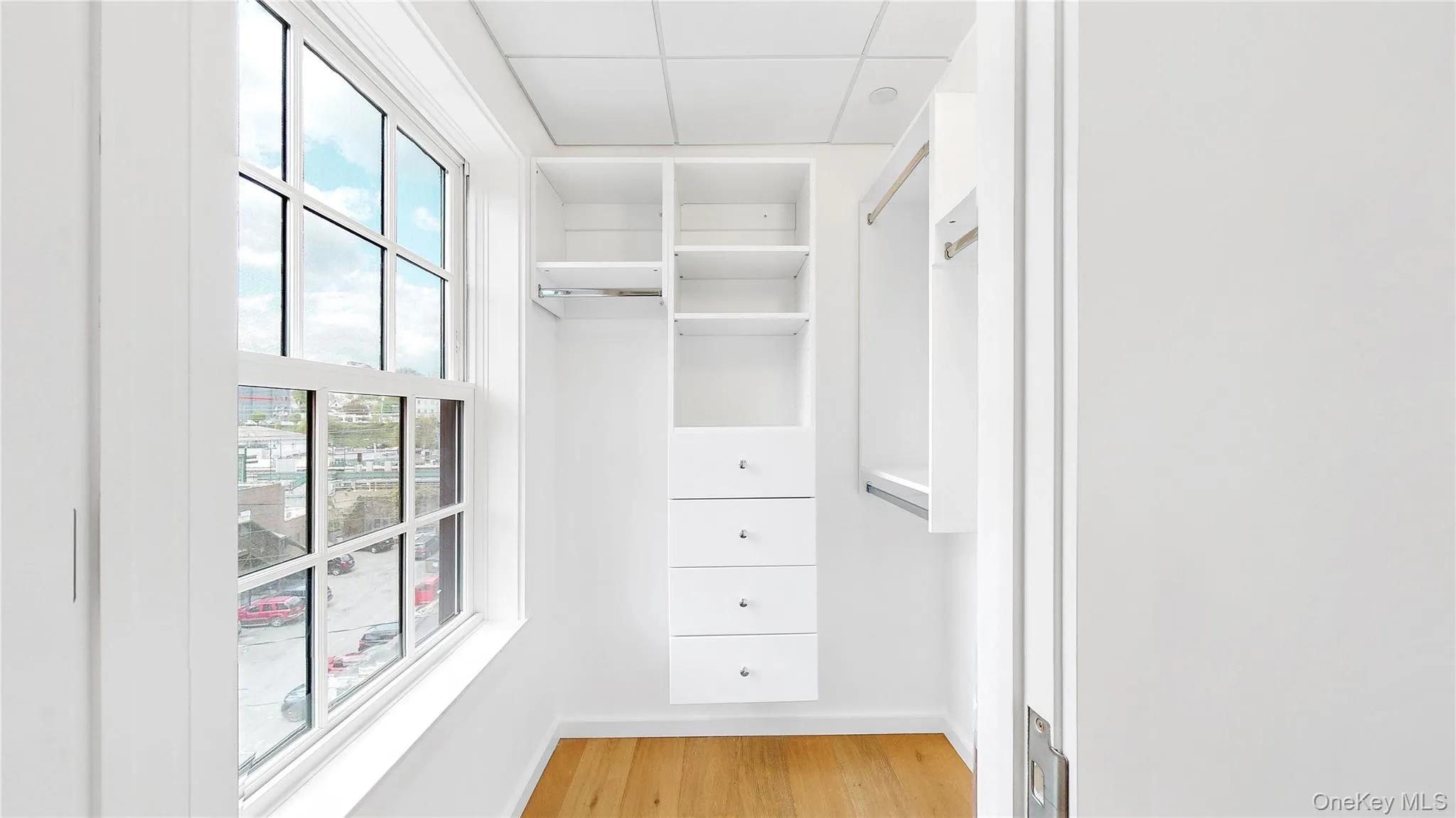 16 Main, Rye Town, NY, 1 Bedroom Bedrooms, 2 Room Rooms,1 BathroomBathrooms,Residential Lease,For Rent,Main,0,1051835 16 Main, Rye Town, NY, 1 Bedroom Bedrooms, 2 Room Rooms,1 BathroomBathrooms,Residential Lease,For Rent,Main,0,1051835