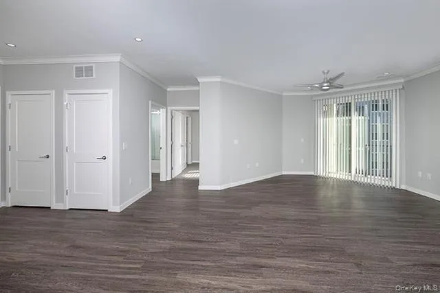 116 Searing Avenue, North Hempstead, NY, 2 Bedrooms Bedrooms, 5 Rooms Rooms,2 BathroomsBathrooms,Residential Lease,For Rent,Searing,0,1051838 116 Searing Avenue, North Hempstead, NY, 2 Bedrooms Bedrooms, 5 Rooms Rooms,2 BathroomsBathrooms,Residential Lease,For Rent,Searing,0,1051838