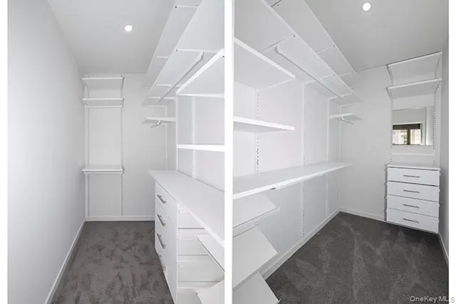 116 Searing Avenue, North Hempstead, NY, 2 Bedrooms Bedrooms, 5 Rooms Rooms,2 BathroomsBathrooms,Residential Lease,For Rent,Searing,0,1051838 116 Searing Avenue, North Hempstead, NY, 2 Bedrooms Bedrooms, 5 Rooms Rooms,2 BathroomsBathrooms,Residential Lease,For Rent,Searing,0,1051838