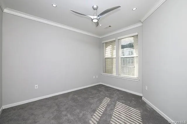 116 Searing Avenue, North Hempstead, NY, 2 Bedrooms Bedrooms, 5 Rooms Rooms,2 BathroomsBathrooms,Residential Lease,For Rent,Searing,0,1051838 116 Searing Avenue, North Hempstead, NY, 2 Bedrooms Bedrooms, 5 Rooms Rooms,2 BathroomsBathrooms,Residential Lease,For Rent,Searing,0,1051838