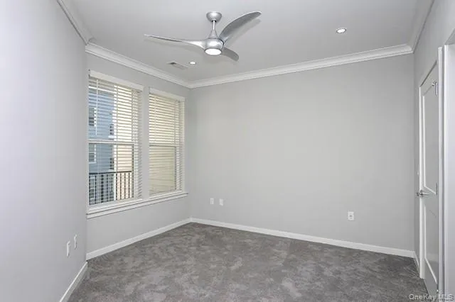116 Searing Avenue, North Hempstead, NY, 2 Bedrooms Bedrooms, 5 Rooms Rooms,2 BathroomsBathrooms,Residential Lease,For Rent,Searing,0,1051838 116 Searing Avenue, North Hempstead, NY, 2 Bedrooms Bedrooms, 5 Rooms Rooms,2 BathroomsBathrooms,Residential Lease,For Rent,Searing,0,1051838
