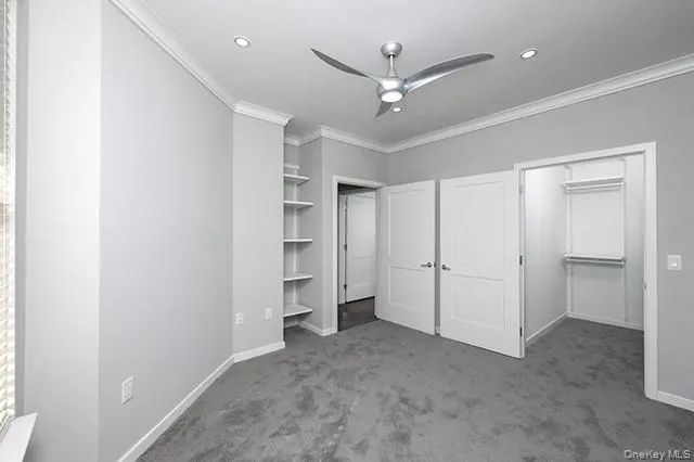 116 Searing Avenue, North Hempstead, NY, 2 Bedrooms Bedrooms, 5 Rooms Rooms,2 BathroomsBathrooms,Residential Lease,For Rent,Searing,0,1051838 116 Searing Avenue, North Hempstead, NY, 2 Bedrooms Bedrooms, 5 Rooms Rooms,2 BathroomsBathrooms,Residential Lease,For Rent,Searing,0,1051838