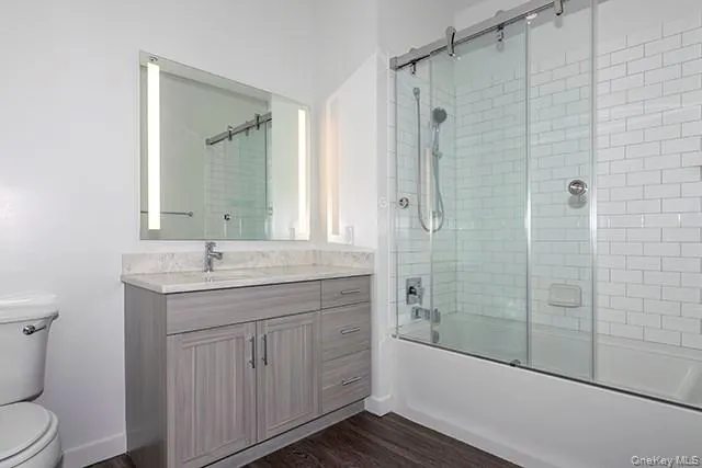 116 Searing Avenue, North Hempstead, NY, 2 Bedrooms Bedrooms, 5 Rooms Rooms,2 BathroomsBathrooms,Residential Lease,For Rent,Searing,0,1051838 116 Searing Avenue, North Hempstead, NY, 2 Bedrooms Bedrooms, 5 Rooms Rooms,2 BathroomsBathrooms,Residential Lease,For Rent,Searing,0,1051838