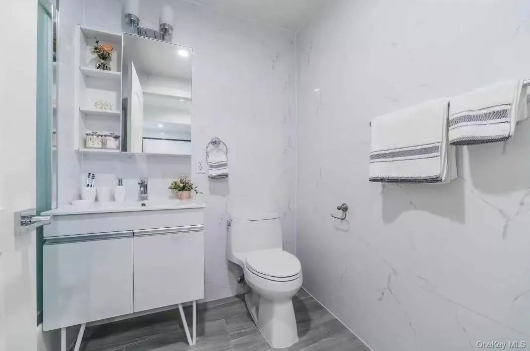 144-27 Sanford Avenue, New York, NY, 2 Bedrooms Bedrooms, 4 Rooms Rooms,2 BathroomsBathrooms,Residential,For Rent,Sanford,0,1051839 144-27 Sanford Avenue, New York, NY, 2 Bedrooms Bedrooms, 4 Rooms Rooms,2 BathroomsBathrooms,Residential,For Rent,Sanford,0,1051839