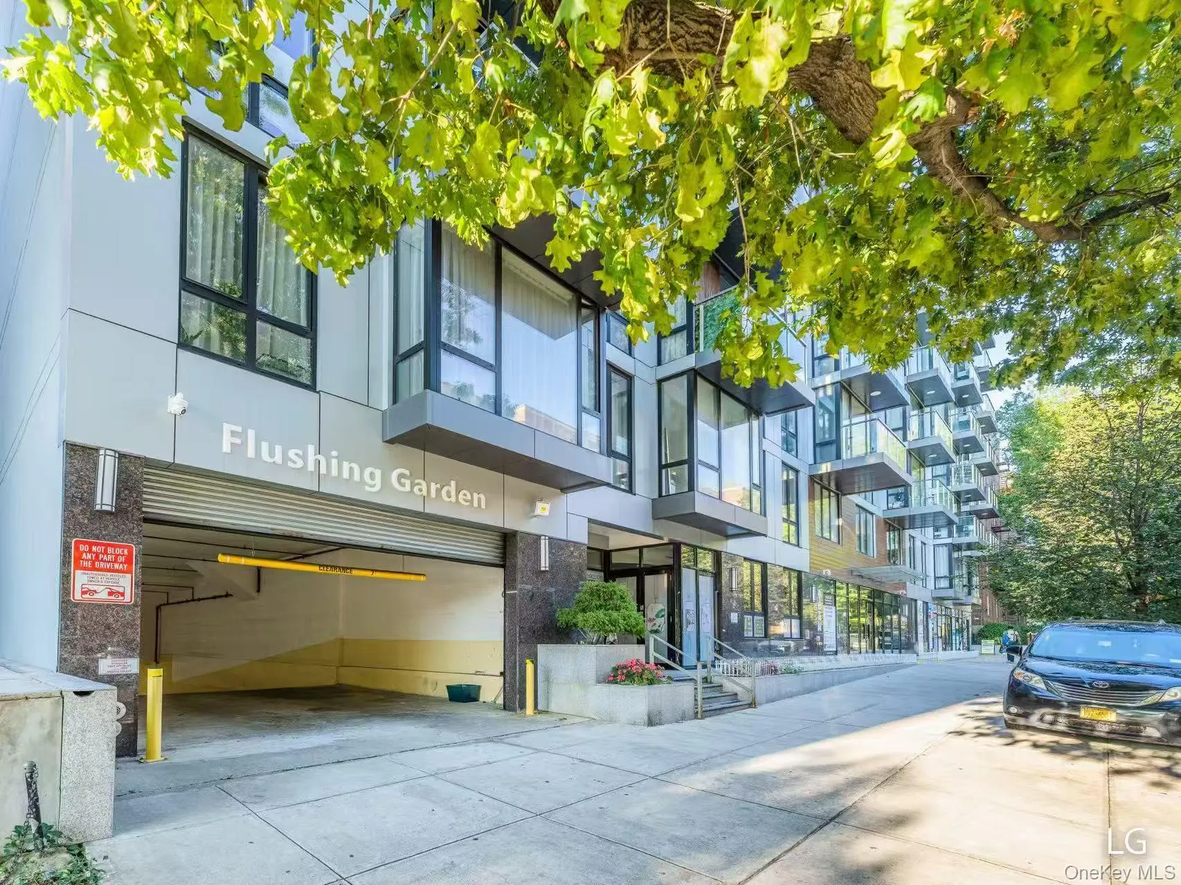 144-27 Sanford Avenue, New York, NY, 2 Bedrooms Bedrooms, 4 Rooms Rooms,2 BathroomsBathrooms,Residential,For Rent,Sanford,0,1051839 144-27 Sanford Avenue, New York, NY, 2 Bedrooms Bedrooms, 4 Rooms Rooms,2 BathroomsBathrooms,Residential,For Rent,Sanford,0,1051839