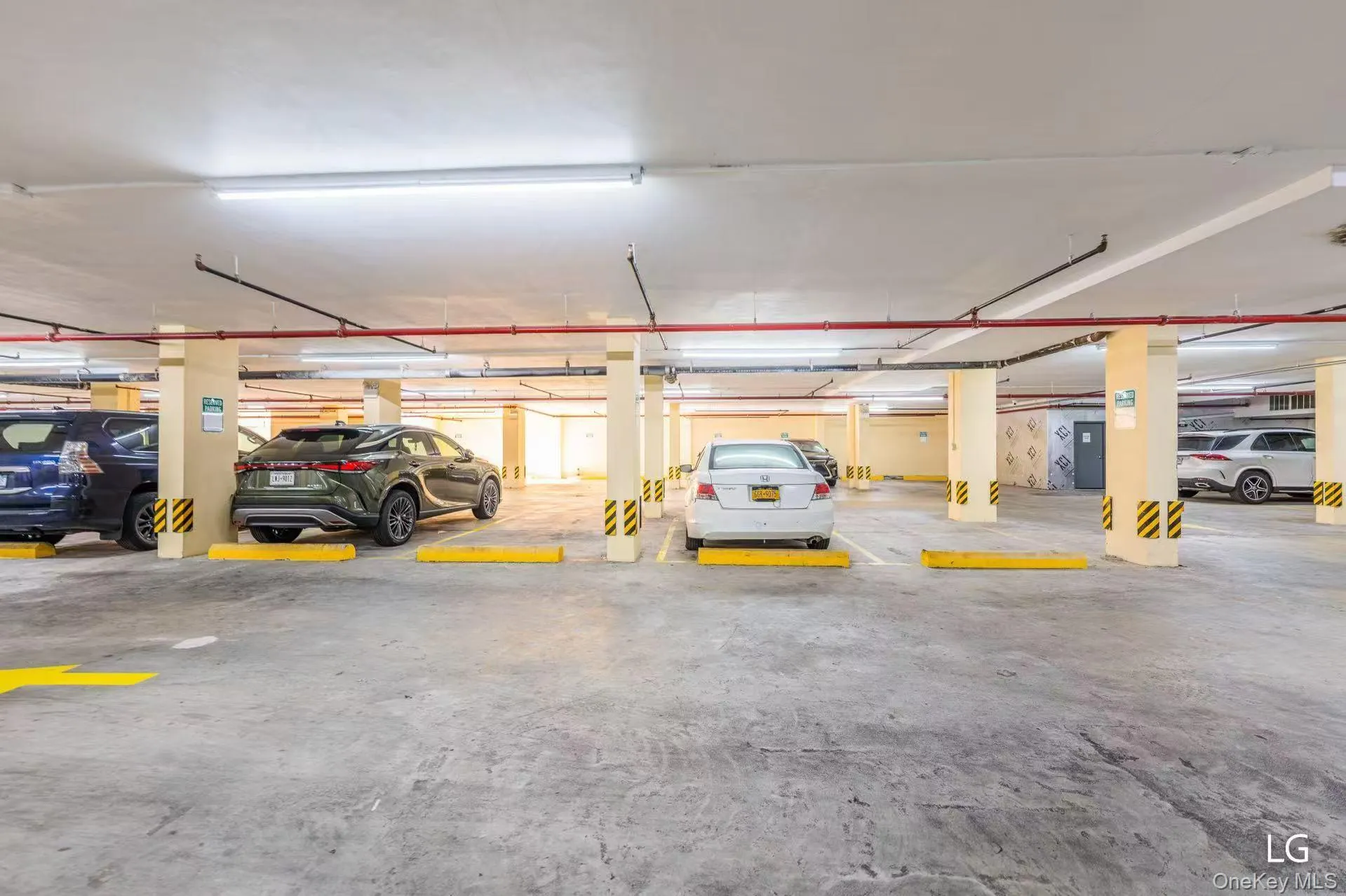 144-27 Sanford Avenue, New York, NY, 2 Bedrooms Bedrooms, 4 Rooms Rooms,2 BathroomsBathrooms,Residential,For Rent,Sanford,0,1051839 144-27 Sanford Avenue, New York, NY, 2 Bedrooms Bedrooms, 4 Rooms Rooms,2 BathroomsBathrooms,Residential,For Rent,Sanford,0,1051839