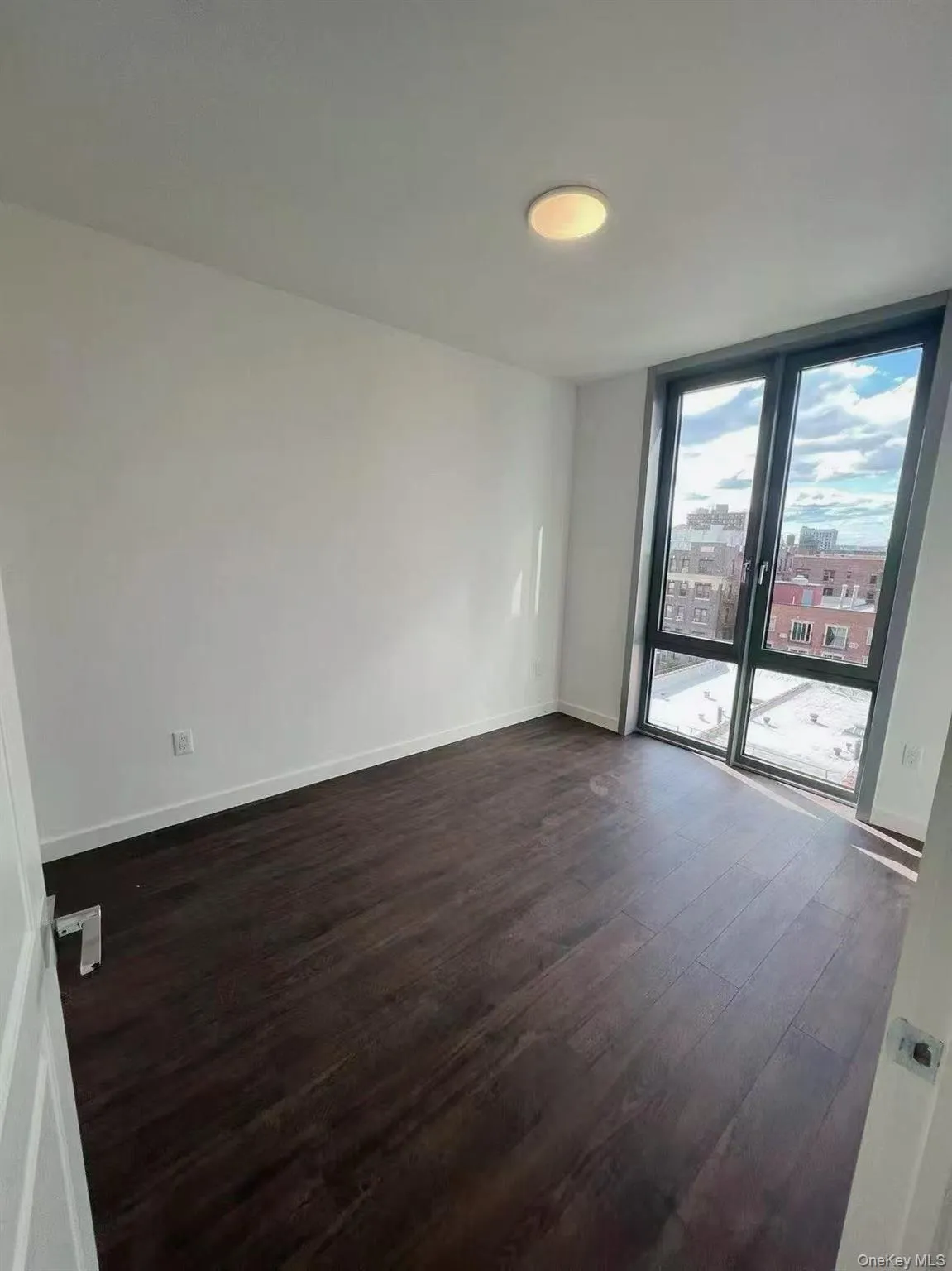144-27 Sanford Avenue, New York, NY, 2 Bedrooms Bedrooms, 4 Rooms Rooms,2 BathroomsBathrooms,Residential,For Rent,Sanford,0,1051839 144-27 Sanford Avenue, New York, NY, 2 Bedrooms Bedrooms, 4 Rooms Rooms,2 BathroomsBathrooms,Residential,For Rent,Sanford,0,1051839