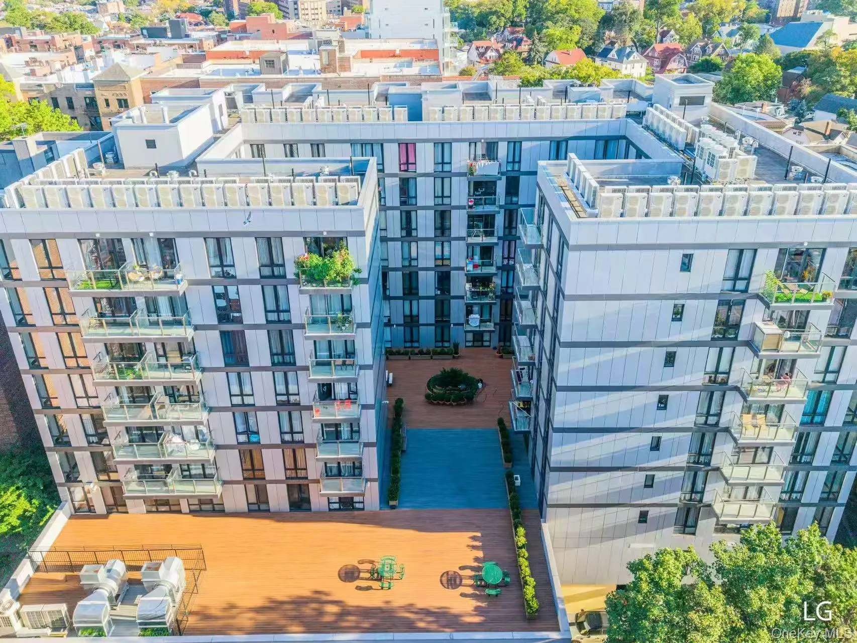 144-27 Sanford Avenue, New York, NY, 2 Bedrooms Bedrooms, 4 Rooms Rooms,2 BathroomsBathrooms,Residential,For Rent,Sanford,0,1051839 144-27 Sanford Avenue, New York, NY, 2 Bedrooms Bedrooms, 4 Rooms Rooms,2 BathroomsBathrooms,Residential,For Rent,Sanford,0,1051839