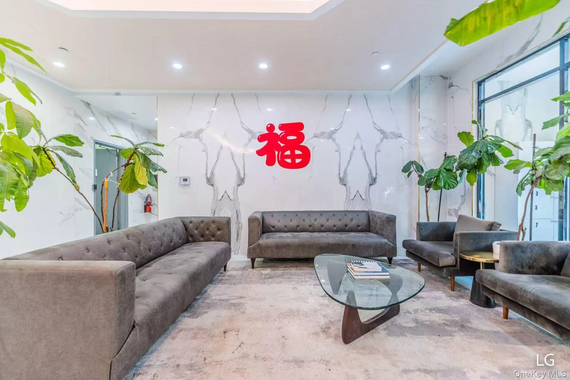 144-27 Sanford Avenue, New York, NY, 2 Bedrooms Bedrooms, 4 Rooms Rooms,2 BathroomsBathrooms,Residential,For Rent,Sanford,0,1051839 144-27 Sanford Avenue, New York, NY, 2 Bedrooms Bedrooms, 4 Rooms Rooms,2 BathroomsBathrooms,Residential,For Rent,Sanford,0,1051839