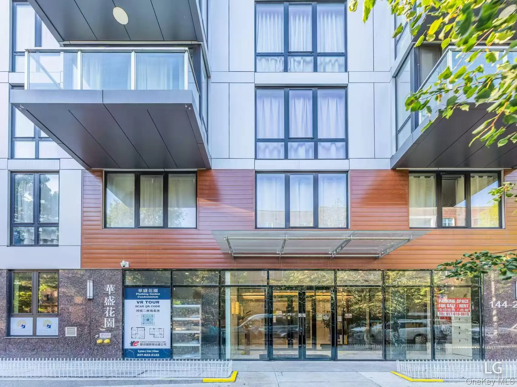 144-27 Sanford Avenue, New York, NY, 2 Bedrooms Bedrooms, 4 Rooms Rooms,2 BathroomsBathrooms,Residential,For Rent,Sanford,0,1051839 144-27 Sanford Avenue, New York, NY, 2 Bedrooms Bedrooms, 4 Rooms Rooms,2 BathroomsBathrooms,Residential,For Rent,Sanford,0,1051839