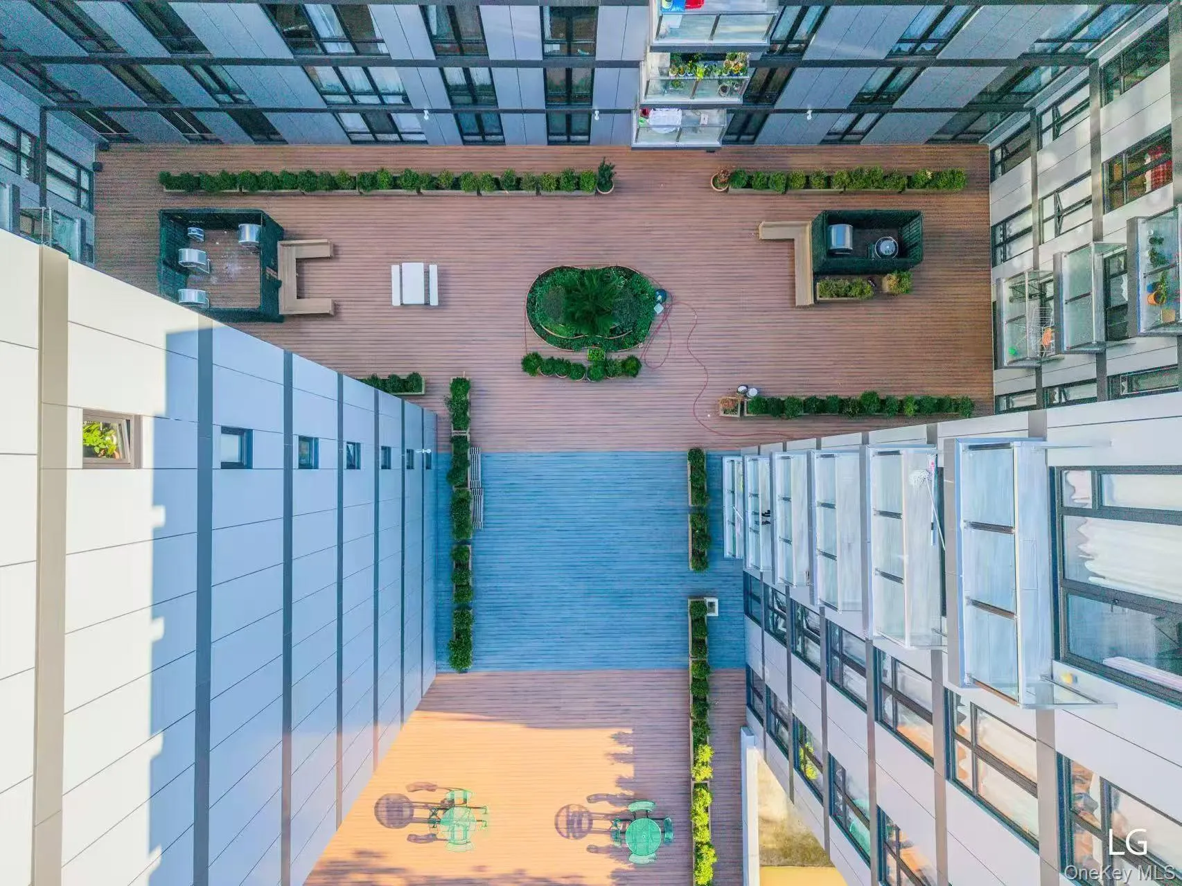 144-27 Sanford Avenue, New York, NY, 2 Bedrooms Bedrooms, 4 Rooms Rooms,2 BathroomsBathrooms,Residential,For Rent,Sanford,0,1051839 144-27 Sanford Avenue, New York, NY, 2 Bedrooms Bedrooms, 4 Rooms Rooms,2 BathroomsBathrooms,Residential,For Rent,Sanford,0,1051839