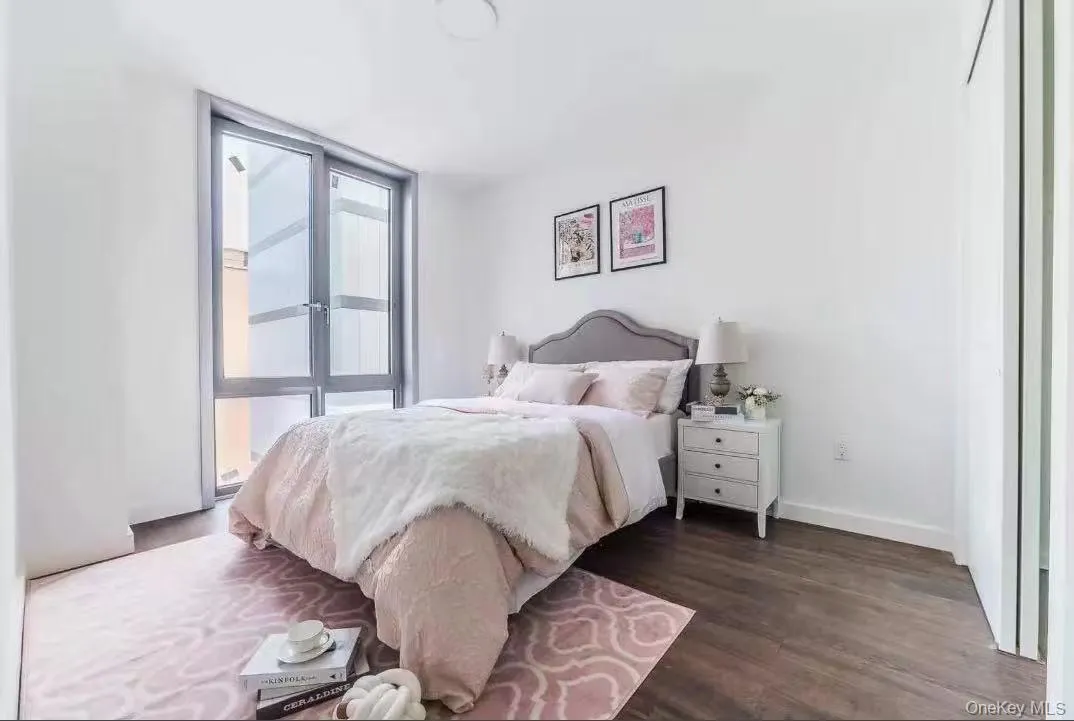 144-27 Sanford Avenue, New York, NY, 2 Bedrooms Bedrooms, 4 Rooms Rooms,2 BathroomsBathrooms,Residential,For Rent,Sanford,0,1051839 144-27 Sanford Avenue, New York, NY, 2 Bedrooms Bedrooms, 4 Rooms Rooms,2 BathroomsBathrooms,Residential,For Rent,Sanford,0,1051839