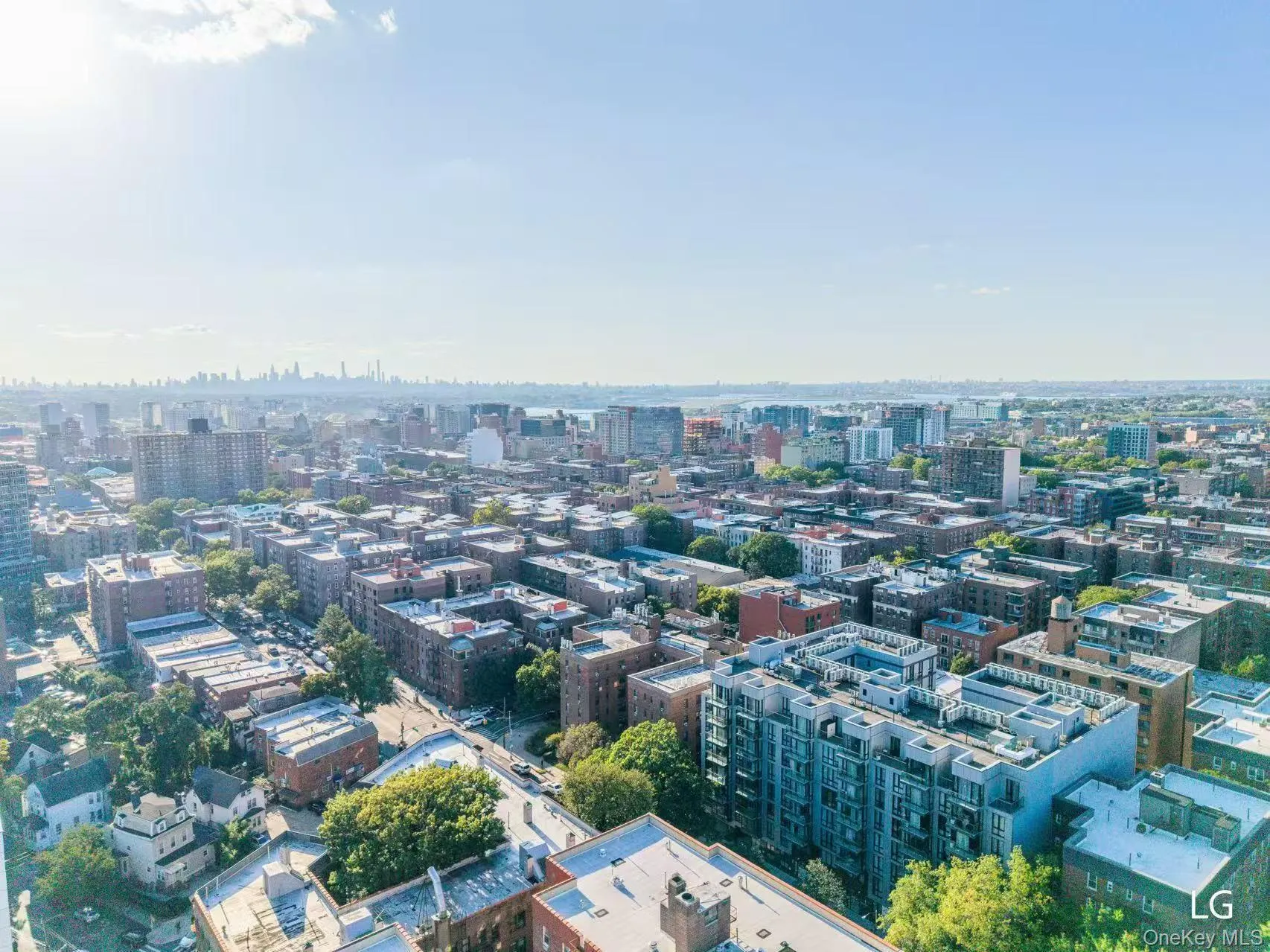 144-27 Sanford Avenue, New York, NY, 2 Bedrooms Bedrooms, 4 Rooms Rooms,2 BathroomsBathrooms,Residential,For Rent,Sanford,0,1051839 144-27 Sanford Avenue, New York, NY, 2 Bedrooms Bedrooms, 4 Rooms Rooms,2 BathroomsBathrooms,Residential,For Rent,Sanford,0,1051839