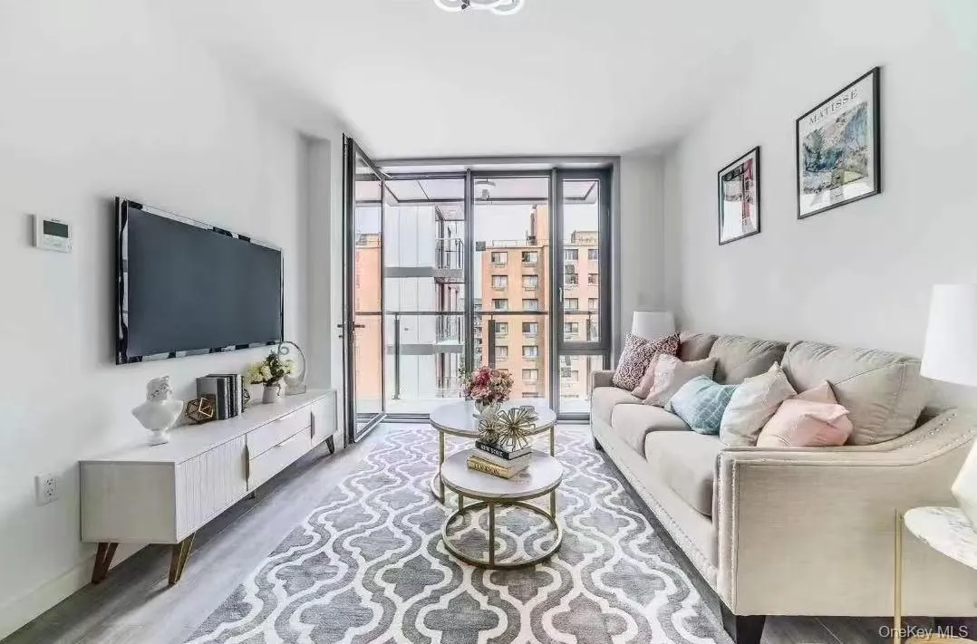 144-27 Sanford Avenue, New York, NY, 2 Bedrooms Bedrooms, 4 Rooms Rooms,2 BathroomsBathrooms,Residential,For Rent,Sanford,0,1051839 144-27 Sanford Avenue, New York, NY, 2 Bedrooms Bedrooms, 4 Rooms Rooms,2 BathroomsBathrooms,Residential,For Rent,Sanford,0,1051839