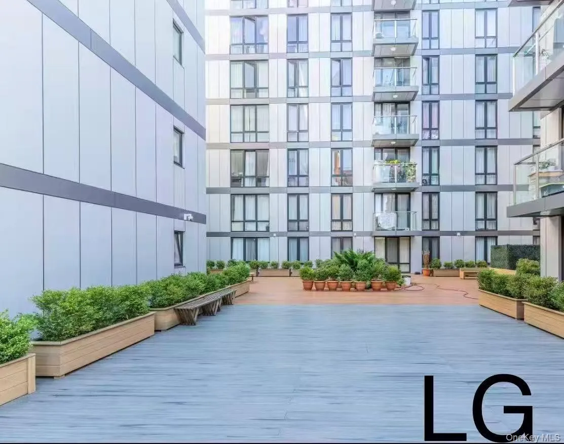 144-27 Sanford Avenue, New York, NY, 2 Bedrooms Bedrooms, 4 Rooms Rooms,2 BathroomsBathrooms,Residential,For Rent,Sanford,0,1051839 144-27 Sanford Avenue, New York, NY, 2 Bedrooms Bedrooms, 4 Rooms Rooms,2 BathroomsBathrooms,Residential,For Rent,Sanford,0,1051839