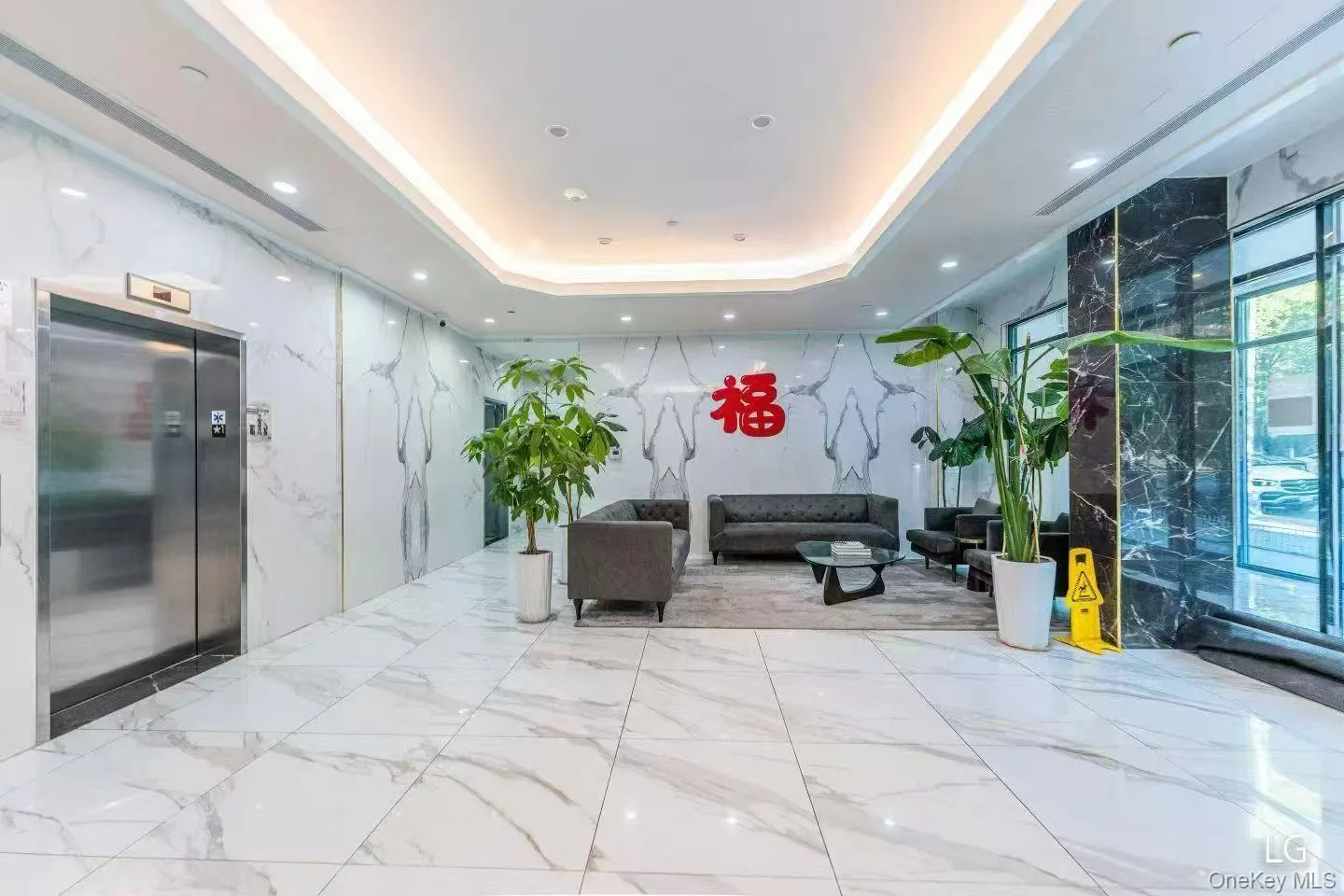 144-27 Sanford Avenue, New York, NY, 2 Bedrooms Bedrooms, 4 Rooms Rooms,2 BathroomsBathrooms,Residential,For Rent,Sanford,0,1051839 144-27 Sanford Avenue, New York, NY, 2 Bedrooms Bedrooms, 4 Rooms Rooms,2 BathroomsBathrooms,Residential,For Rent,Sanford,0,1051839