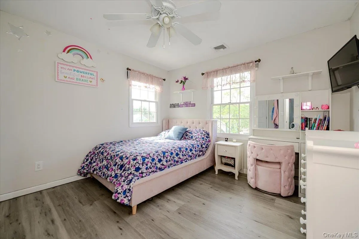24 William Avenue, Islip, NY, 5 Bedrooms Bedrooms, 8 Rooms Rooms,2 BathroomsBathrooms,Residential,For Rent,William,0,1051841 24 William Avenue, Islip, NY, 5 Bedrooms Bedrooms, 8 Rooms Rooms,2 BathroomsBathrooms,Residential,For Rent,William,0,1051841