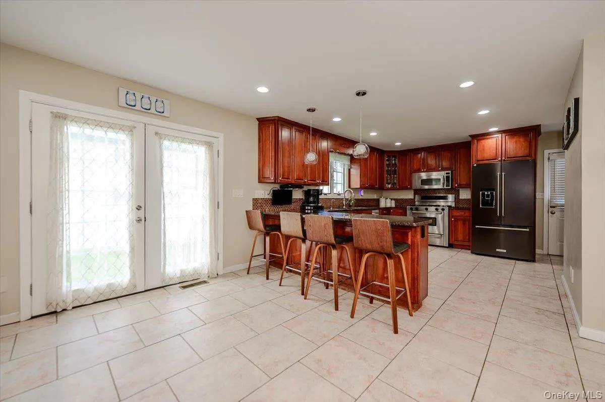 24 William Avenue, Islip, NY, 5 Bedrooms Bedrooms, 8 Rooms Rooms,2 BathroomsBathrooms,Residential,For Rent,William,0,1051841 24 William Avenue, Islip, NY, 5 Bedrooms Bedrooms, 8 Rooms Rooms,2 BathroomsBathrooms,Residential,For Rent,William,0,1051841