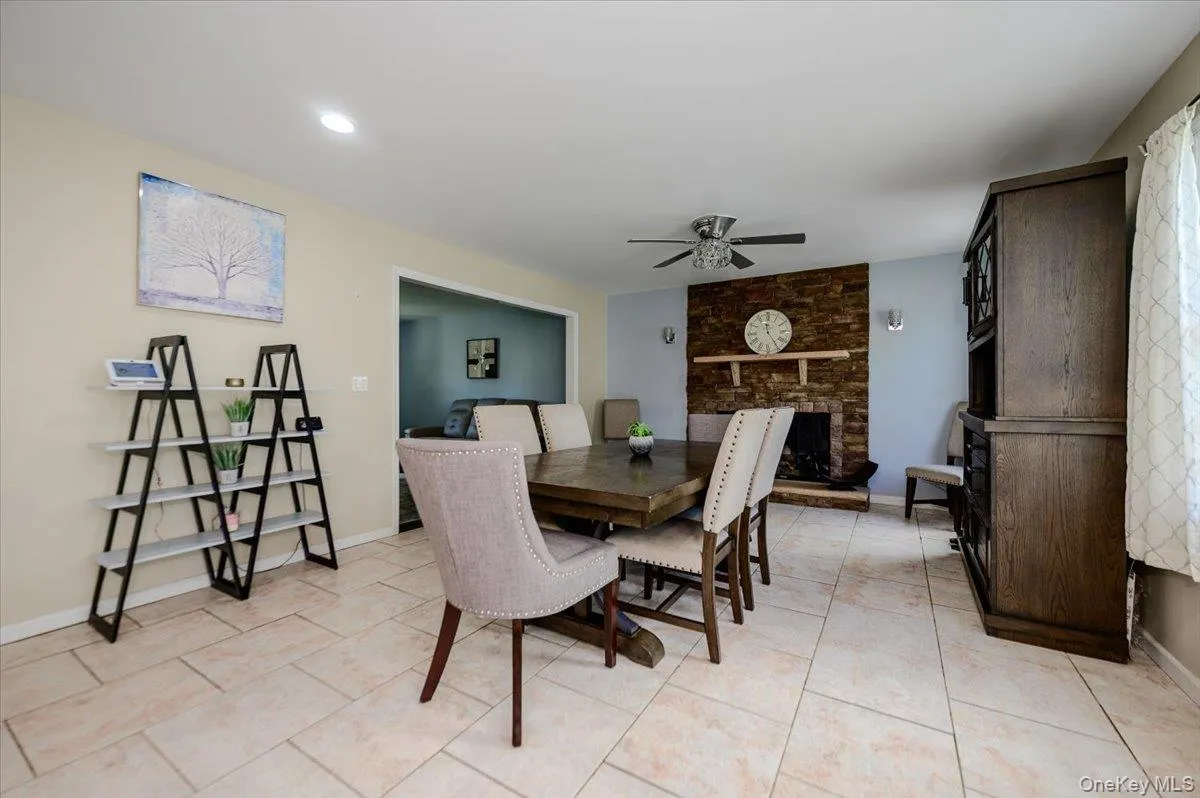 24 William Avenue, Islip, NY, 5 Bedrooms Bedrooms, 8 Rooms Rooms,2 BathroomsBathrooms,Residential,For Rent,William,0,1051841 24 William Avenue, Islip, NY, 5 Bedrooms Bedrooms, 8 Rooms Rooms,2 BathroomsBathrooms,Residential,For Rent,William,0,1051841
