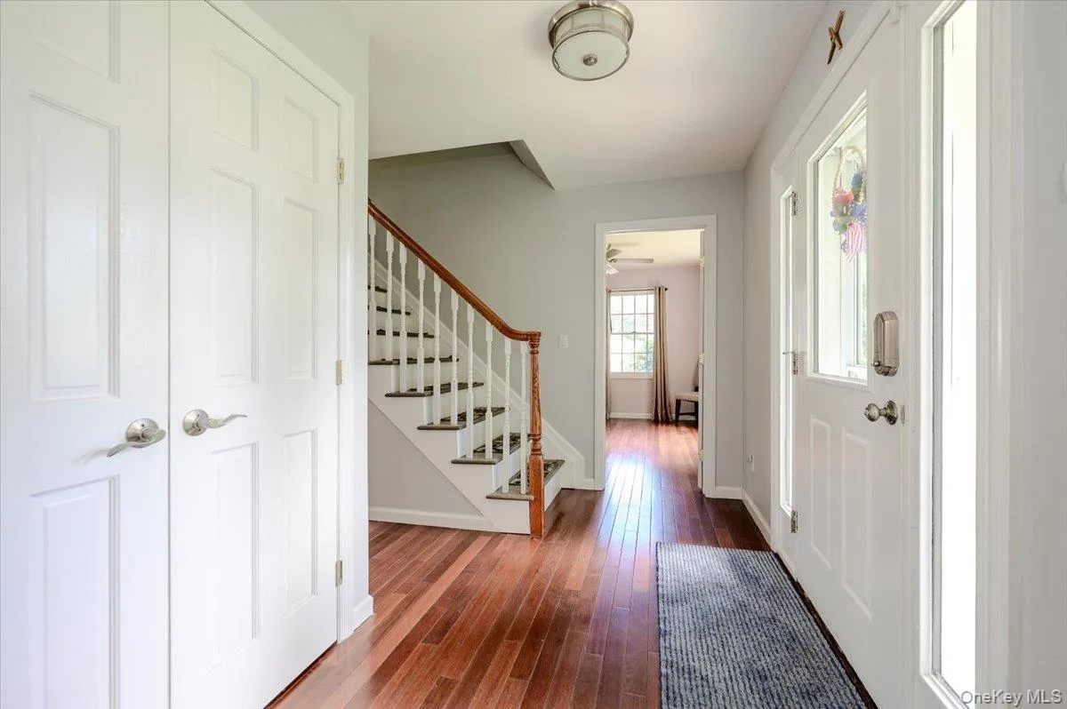 24 William Avenue, Islip, NY, 5 Bedrooms Bedrooms, 8 Rooms Rooms,2 BathroomsBathrooms,Residential,For Rent,William,0,1051841 24 William Avenue, Islip, NY, 5 Bedrooms Bedrooms, 8 Rooms Rooms,2 BathroomsBathrooms,Residential,For Rent,William,0,1051841