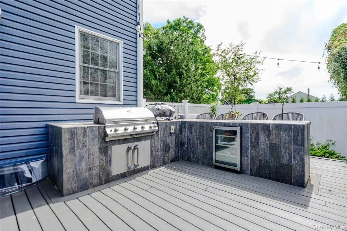 24 William Avenue, Islip, NY, 5 Bedrooms Bedrooms, 8 Rooms Rooms,2 BathroomsBathrooms,Residential,For Rent,William,0,1051841 24 William Avenue, Islip, NY, 5 Bedrooms Bedrooms, 8 Rooms Rooms,2 BathroomsBathrooms,Residential,For Rent,William,0,1051841