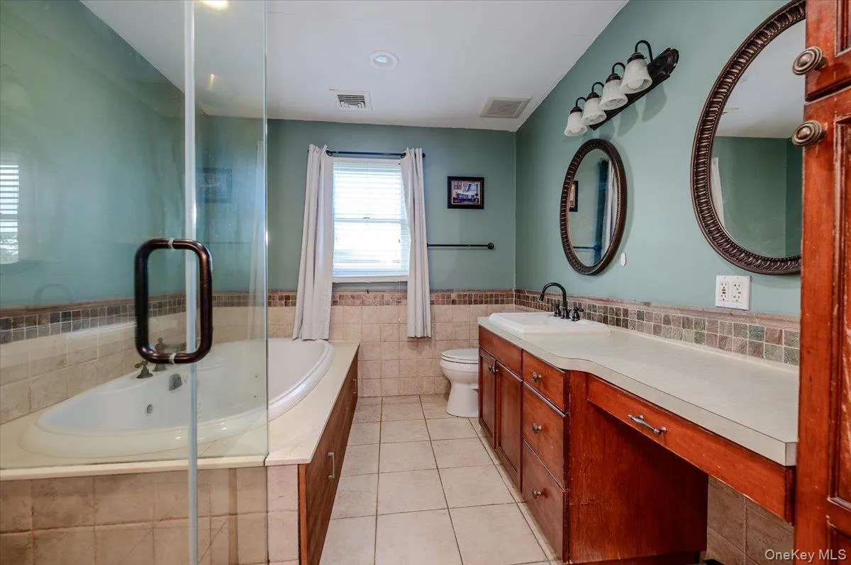 24 William Avenue, Islip, NY, 5 Bedrooms Bedrooms, 8 Rooms Rooms,2 BathroomsBathrooms,Residential,For Rent,William,0,1051841 24 William Avenue, Islip, NY, 5 Bedrooms Bedrooms, 8 Rooms Rooms,2 BathroomsBathrooms,Residential,For Rent,William,0,1051841