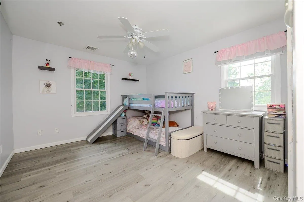 24 William Avenue, Islip, NY, 5 Bedrooms Bedrooms, 8 Rooms Rooms,2 BathroomsBathrooms,Residential,For Rent,William,0,1051841 24 William Avenue, Islip, NY, 5 Bedrooms Bedrooms, 8 Rooms Rooms,2 BathroomsBathrooms,Residential,For Rent,William,0,1051841