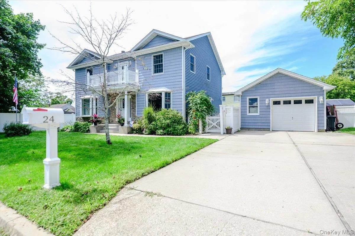24 William Avenue, Islip, NY, 5 Bedrooms Bedrooms, 8 Rooms Rooms,2 BathroomsBathrooms,Residential,For Rent,William,0,1051841 24 William Avenue, Islip, NY, 5 Bedrooms Bedrooms, 8 Rooms Rooms,2 BathroomsBathrooms,Residential,For Rent,William,0,1051841