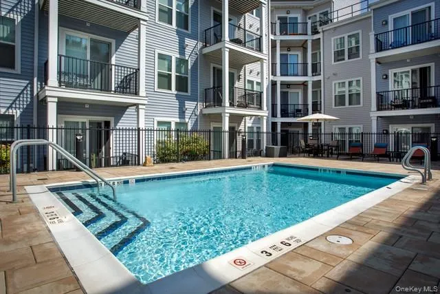 116 Searing Avenue, North Hempstead, NY, 2 Bedrooms Bedrooms, 4 Rooms Rooms,2 BathroomsBathrooms,Residential Lease,For Rent,Searing,0,1051842 116 Searing Avenue, North Hempstead, NY, 2 Bedrooms Bedrooms, 4 Rooms Rooms,2 BathroomsBathrooms,Residential Lease,For Rent,Searing,0,1051842