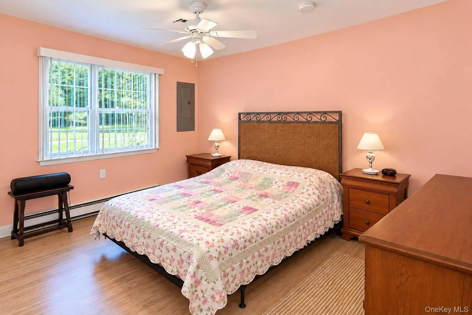 395 Woodbridge Drive, Brookhaven, NY, 2 Bedrooms Bedrooms, 5 Rooms Rooms,1 BathroomBathrooms,Residential,For Rent,Woodbridge,0,1051844 395 Woodbridge Drive, Brookhaven, NY, 2 Bedrooms Bedrooms, 5 Rooms Rooms,1 BathroomBathrooms,Residential,For Rent,Woodbridge,0,1051844
