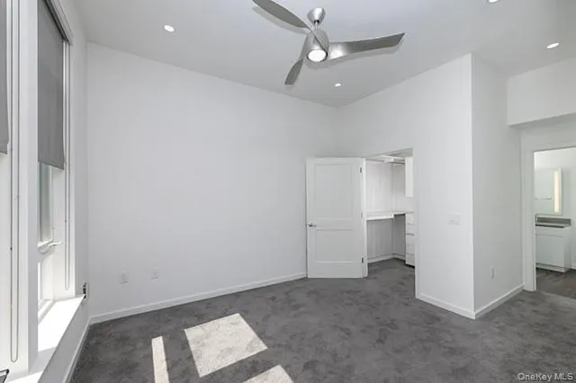 119 Searing Avenue, North Hempstead, NY, 2 Bedrooms Bedrooms, 4 Rooms Rooms,2 BathroomsBathrooms,Residential Lease,For Rent,Searing,0,1051846 119 Searing Avenue, North Hempstead, NY, 2 Bedrooms Bedrooms, 4 Rooms Rooms,2 BathroomsBathrooms,Residential Lease,For Rent,Searing,0,1051846