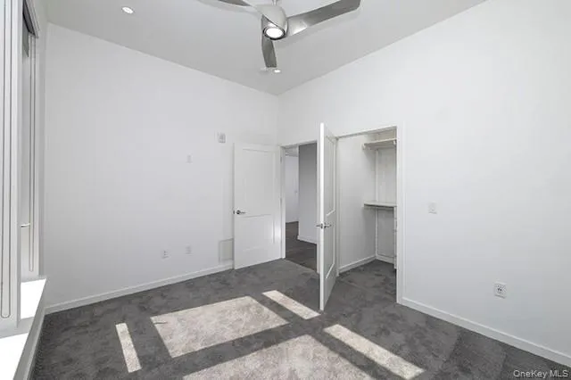 119 Searing Avenue, North Hempstead, NY, 2 Bedrooms Bedrooms, 4 Rooms Rooms,2 BathroomsBathrooms,Residential Lease,For Rent,Searing,0,1051846 119 Searing Avenue, North Hempstead, NY, 2 Bedrooms Bedrooms, 4 Rooms Rooms,2 BathroomsBathrooms,Residential Lease,For Rent,Searing,0,1051846