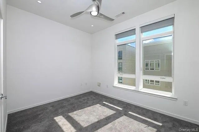 119 Searing Avenue, North Hempstead, NY, 2 Bedrooms Bedrooms, 4 Rooms Rooms,2 BathroomsBathrooms,Residential Lease,For Rent,Searing,0,1051846 119 Searing Avenue, North Hempstead, NY, 2 Bedrooms Bedrooms, 4 Rooms Rooms,2 BathroomsBathrooms,Residential Lease,For Rent,Searing,0,1051846
