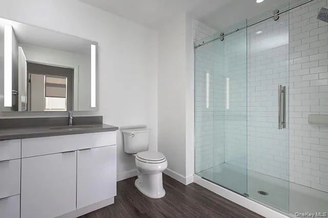 119 Searing Avenue, North Hempstead, NY, 2 Bedrooms Bedrooms, 4 Rooms Rooms,2 BathroomsBathrooms,Residential Lease,For Rent,Searing,0,1051846 119 Searing Avenue, North Hempstead, NY, 2 Bedrooms Bedrooms, 4 Rooms Rooms,2 BathroomsBathrooms,Residential Lease,For Rent,Searing,0,1051846