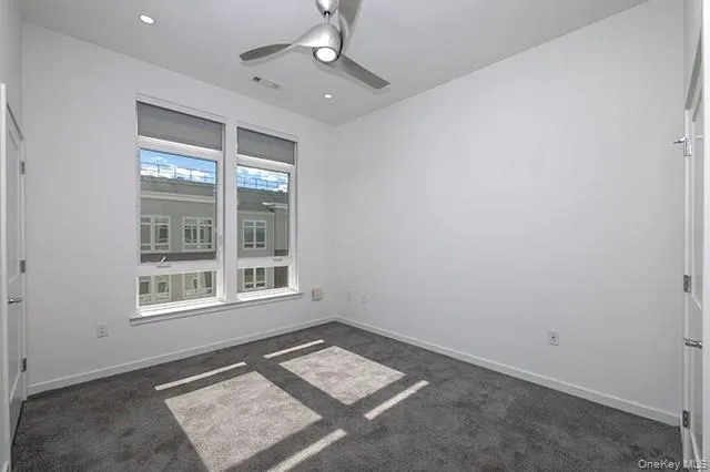 119 Searing Avenue, North Hempstead, NY, 2 Bedrooms Bedrooms, 4 Rooms Rooms,2 BathroomsBathrooms,Residential Lease,For Rent,Searing,0,1051846 119 Searing Avenue, North Hempstead, NY, 2 Bedrooms Bedrooms, 4 Rooms Rooms,2 BathroomsBathrooms,Residential Lease,For Rent,Searing,0,1051846