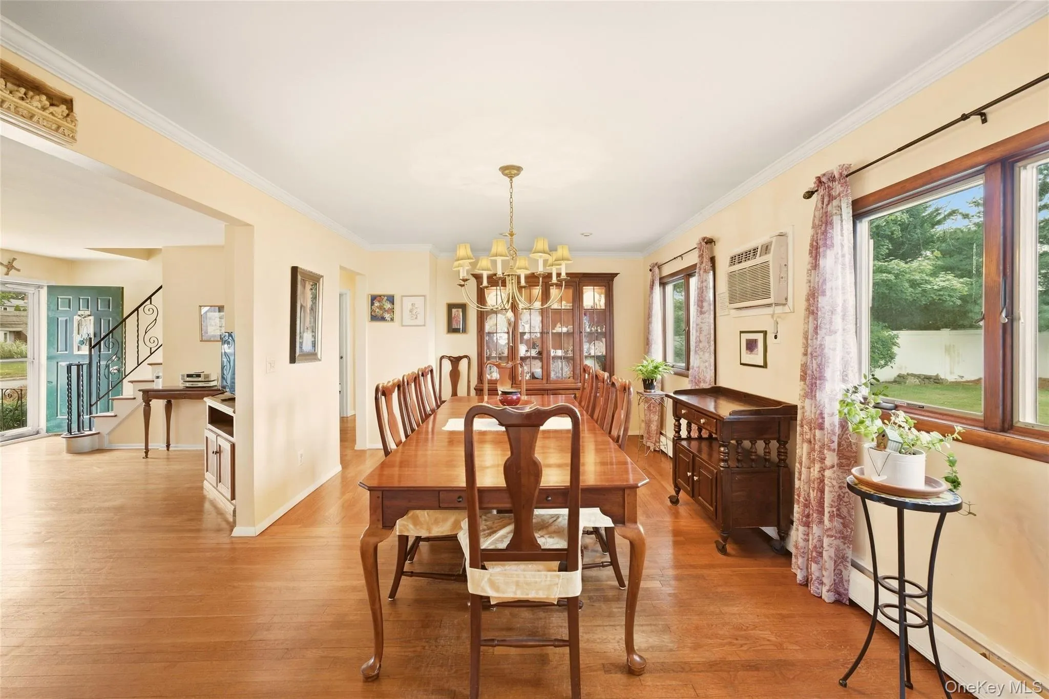 44 Dulittle Street, Babylon, NY, 4 Bedrooms Bedrooms, 9 Rooms Rooms,2 BathroomsBathrooms,Residential,For Rent,Dulittle,0,1051849 44 Dulittle Street, Babylon, NY, 4 Bedrooms Bedrooms, 9 Rooms Rooms,2 BathroomsBathrooms,Residential,For Rent,Dulittle,0,1051849