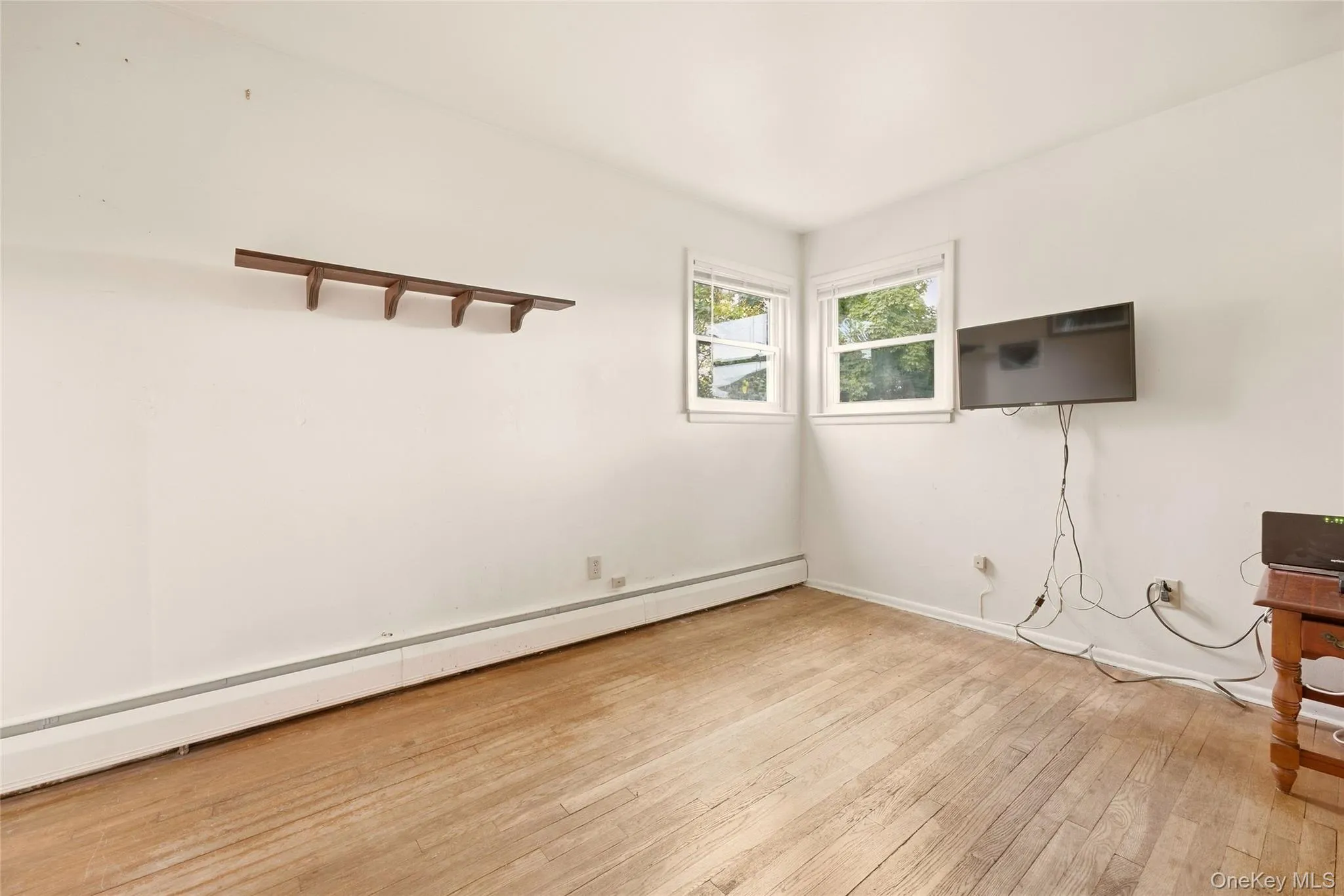 44 Dulittle Street, Babylon, NY, 4 Bedrooms Bedrooms, 9 Rooms Rooms,2 BathroomsBathrooms,Residential,For Rent,Dulittle,0,1051849 44 Dulittle Street, Babylon, NY, 4 Bedrooms Bedrooms, 9 Rooms Rooms,2 BathroomsBathrooms,Residential,For Rent,Dulittle,0,1051849
