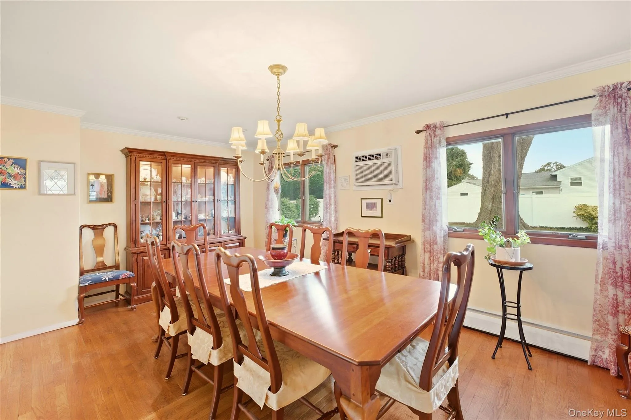 44 Dulittle Street, Babylon, NY, 4 Bedrooms Bedrooms, 9 Rooms Rooms,2 BathroomsBathrooms,Residential,For Rent,Dulittle,0,1051849 44 Dulittle Street, Babylon, NY, 4 Bedrooms Bedrooms, 9 Rooms Rooms,2 BathroomsBathrooms,Residential,For Rent,Dulittle,0,1051849
