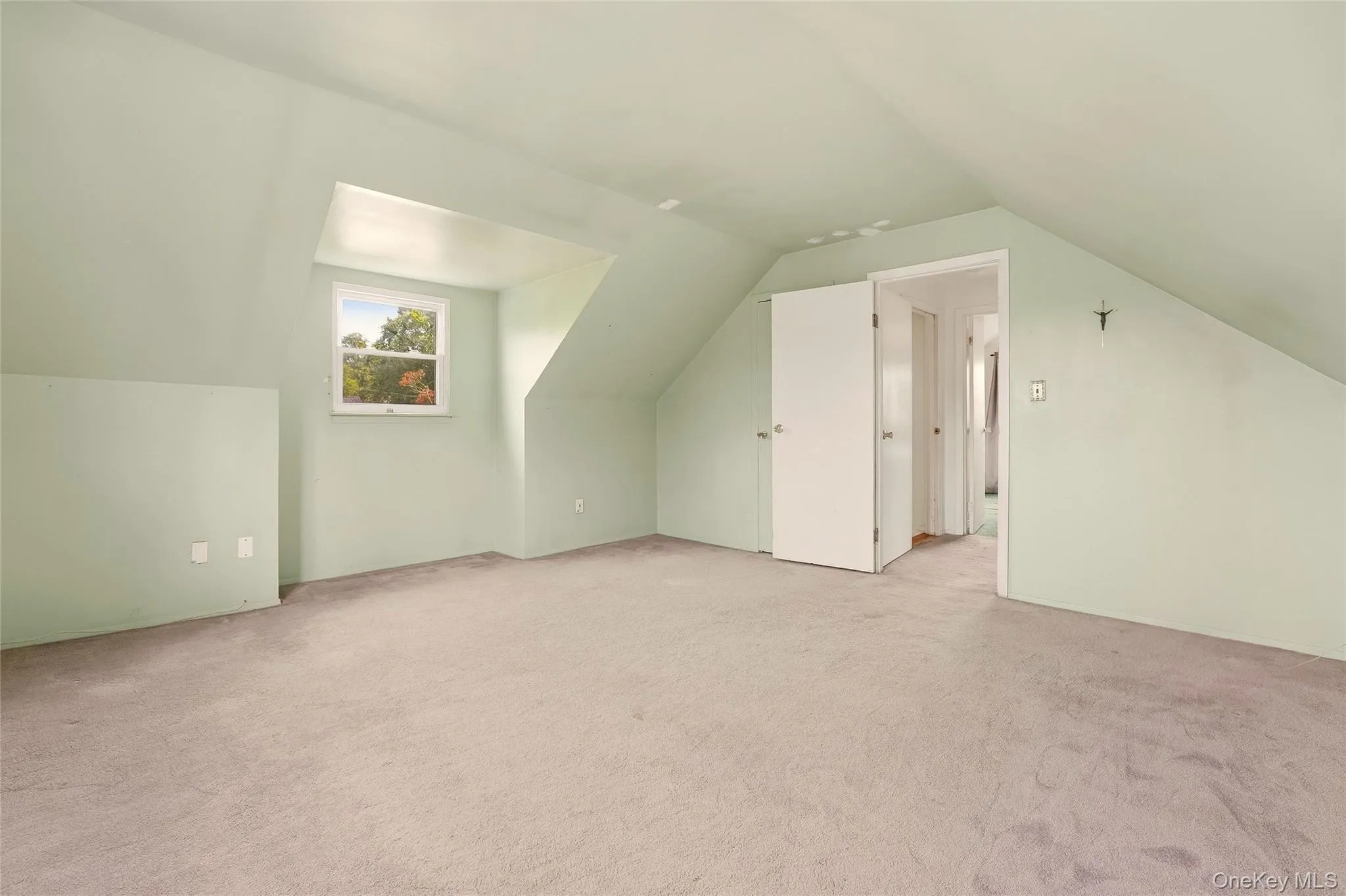 44 Dulittle Street, Babylon, NY, 4 Bedrooms Bedrooms, 9 Rooms Rooms,2 BathroomsBathrooms,Residential,For Rent,Dulittle,0,1051849 44 Dulittle Street, Babylon, NY, 4 Bedrooms Bedrooms, 9 Rooms Rooms,2 BathroomsBathrooms,Residential,For Rent,Dulittle,0,1051849