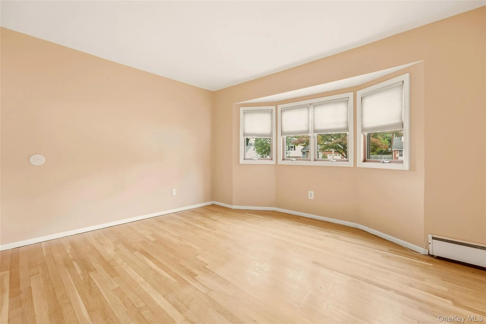 44 Dulittle Street, Babylon, NY, 4 Bedrooms Bedrooms, 9 Rooms Rooms,2 BathroomsBathrooms,Residential,For Rent,Dulittle,0,1051849 44 Dulittle Street, Babylon, NY, 4 Bedrooms Bedrooms, 9 Rooms Rooms,2 BathroomsBathrooms,Residential,For Rent,Dulittle,0,1051849