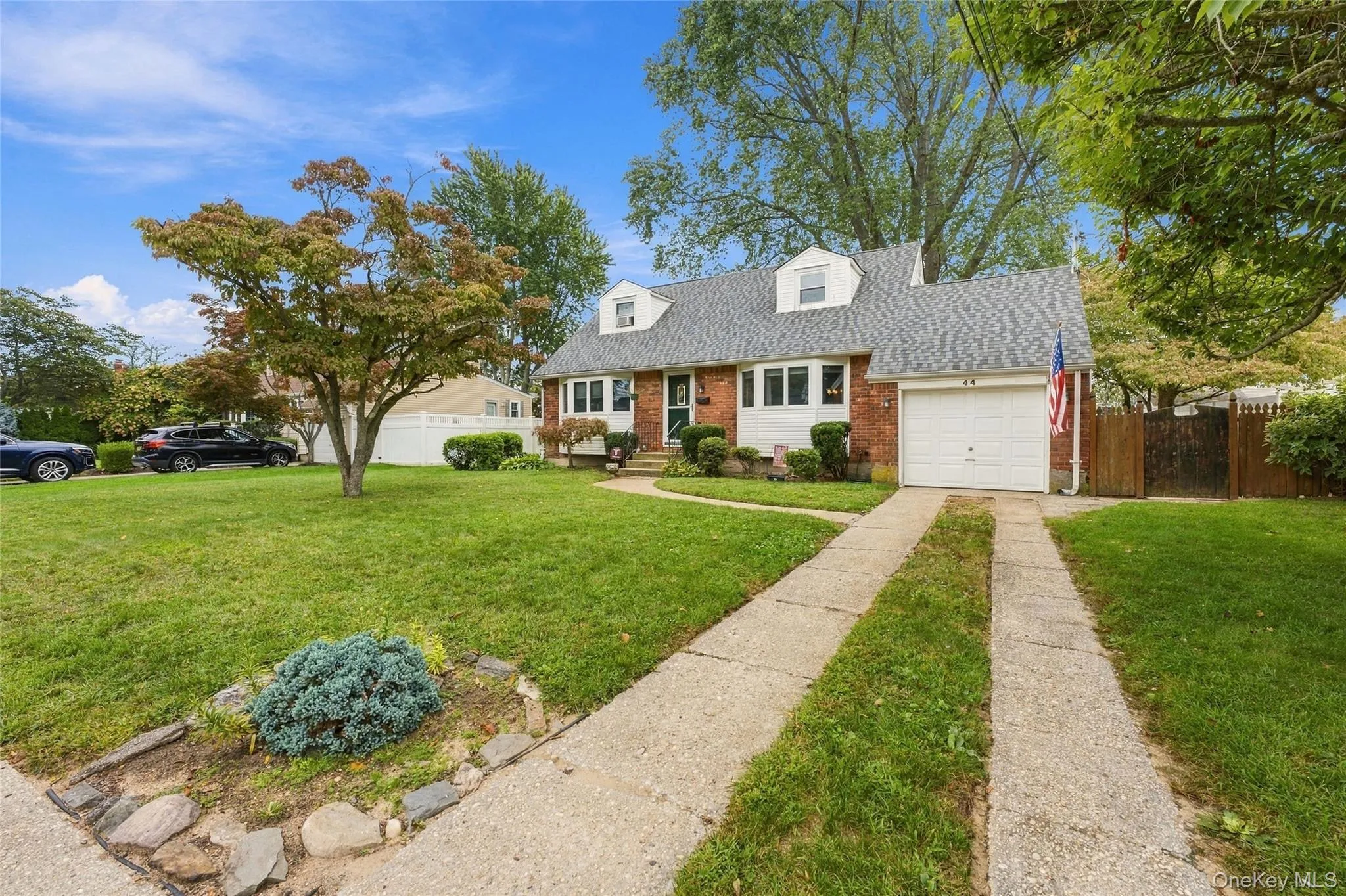 44 Dulittle Street, Babylon, NY, 4 Bedrooms Bedrooms, 9 Rooms Rooms,2 BathroomsBathrooms,Residential,For Rent,Dulittle,0,1051849 44 Dulittle Street, Babylon, NY, 4 Bedrooms Bedrooms, 9 Rooms Rooms,2 BathroomsBathrooms,Residential,For Rent,Dulittle,0,1051849