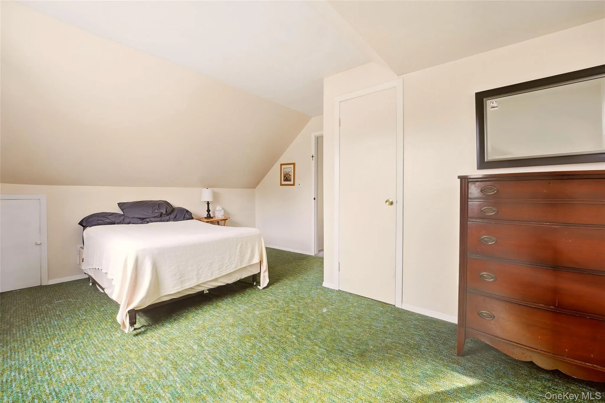 44 Dulittle Street, Babylon, NY, 4 Bedrooms Bedrooms, 9 Rooms Rooms,2 BathroomsBathrooms,Residential,For Rent,Dulittle,0,1051849 44 Dulittle Street, Babylon, NY, 4 Bedrooms Bedrooms, 9 Rooms Rooms,2 BathroomsBathrooms,Residential,For Rent,Dulittle,0,1051849