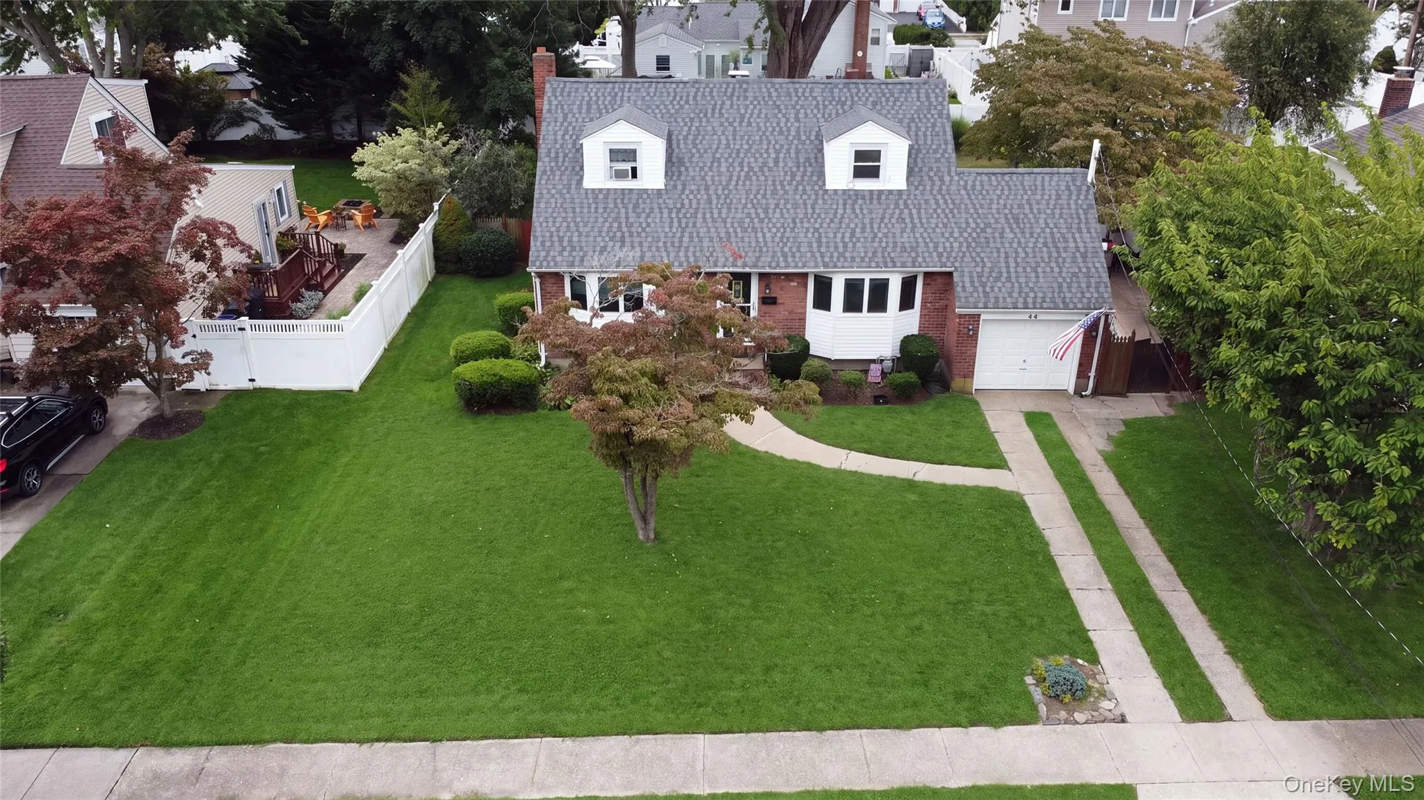44 Dulittle Street, Babylon, NY, 4 Bedrooms Bedrooms, 9 Rooms Rooms,2 BathroomsBathrooms,Residential,For Rent,Dulittle,0,1051849 44 Dulittle Street, Babylon, NY, 4 Bedrooms Bedrooms, 9 Rooms Rooms,2 BathroomsBathrooms,Residential,For Rent,Dulittle,0,1051849