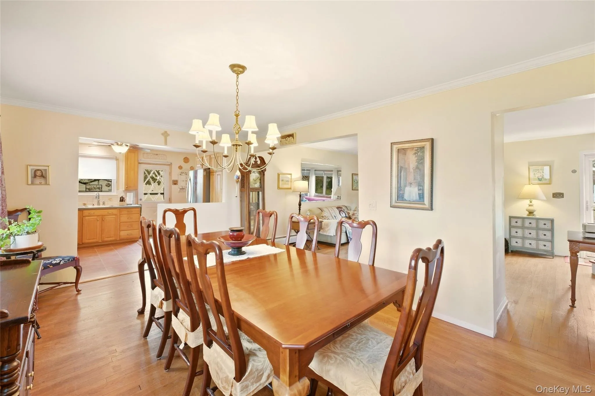 44 Dulittle Street, Babylon, NY, 4 Bedrooms Bedrooms, 9 Rooms Rooms,2 BathroomsBathrooms,Residential,For Rent,Dulittle,0,1051849 44 Dulittle Street, Babylon, NY, 4 Bedrooms Bedrooms, 9 Rooms Rooms,2 BathroomsBathrooms,Residential,For Rent,Dulittle,0,1051849