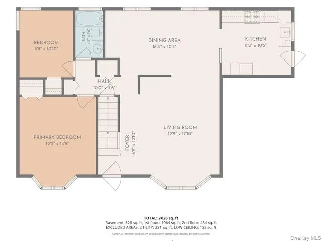 44 Dulittle Street, Babylon, NY, 4 Bedrooms Bedrooms, 9 Rooms Rooms,2 BathroomsBathrooms,Residential,For Rent,Dulittle,0,1051849 44 Dulittle Street, Babylon, NY, 4 Bedrooms Bedrooms, 9 Rooms Rooms,2 BathroomsBathrooms,Residential,For Rent,Dulittle,0,1051849